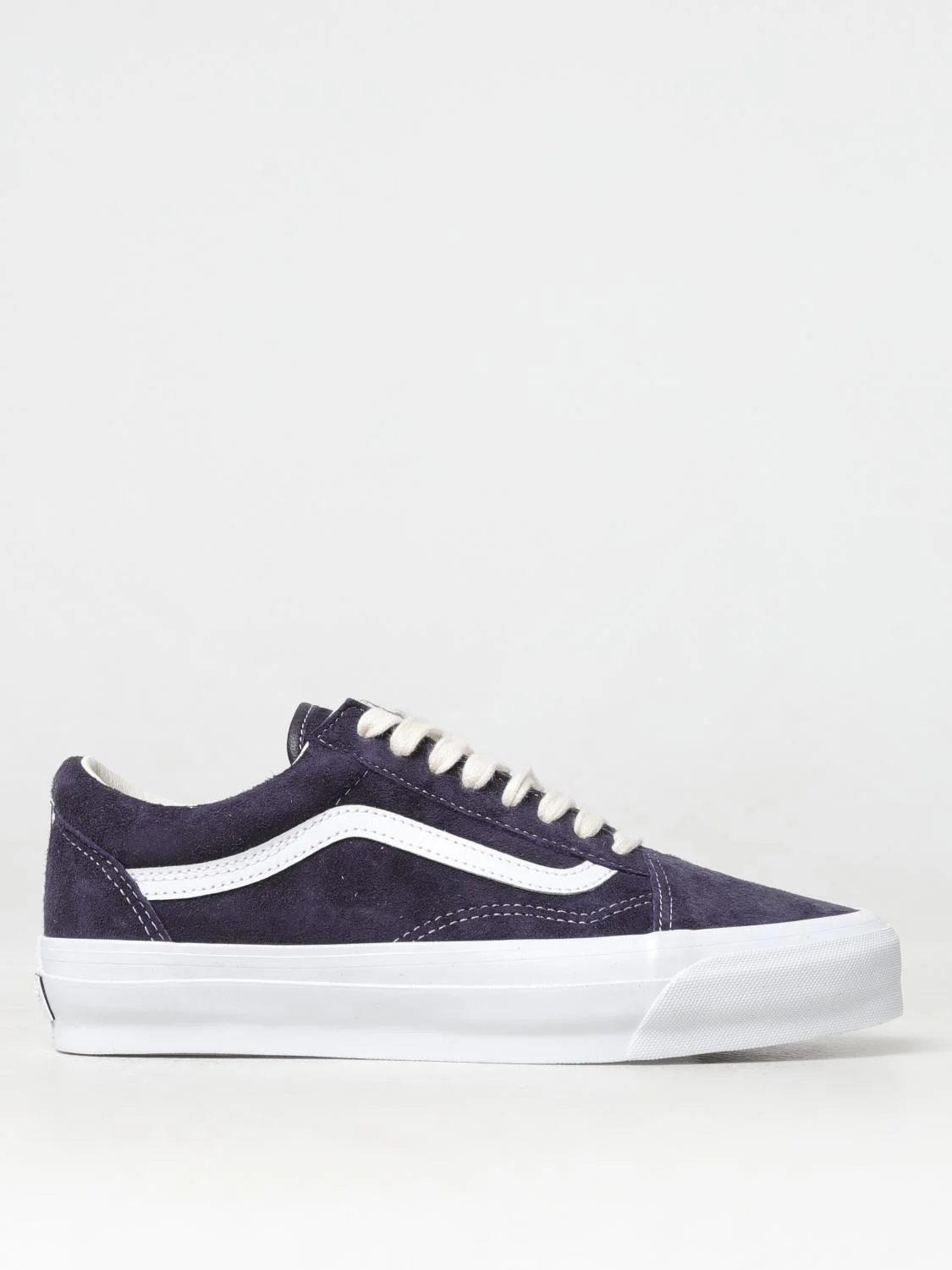 Shoes men Vans - 1