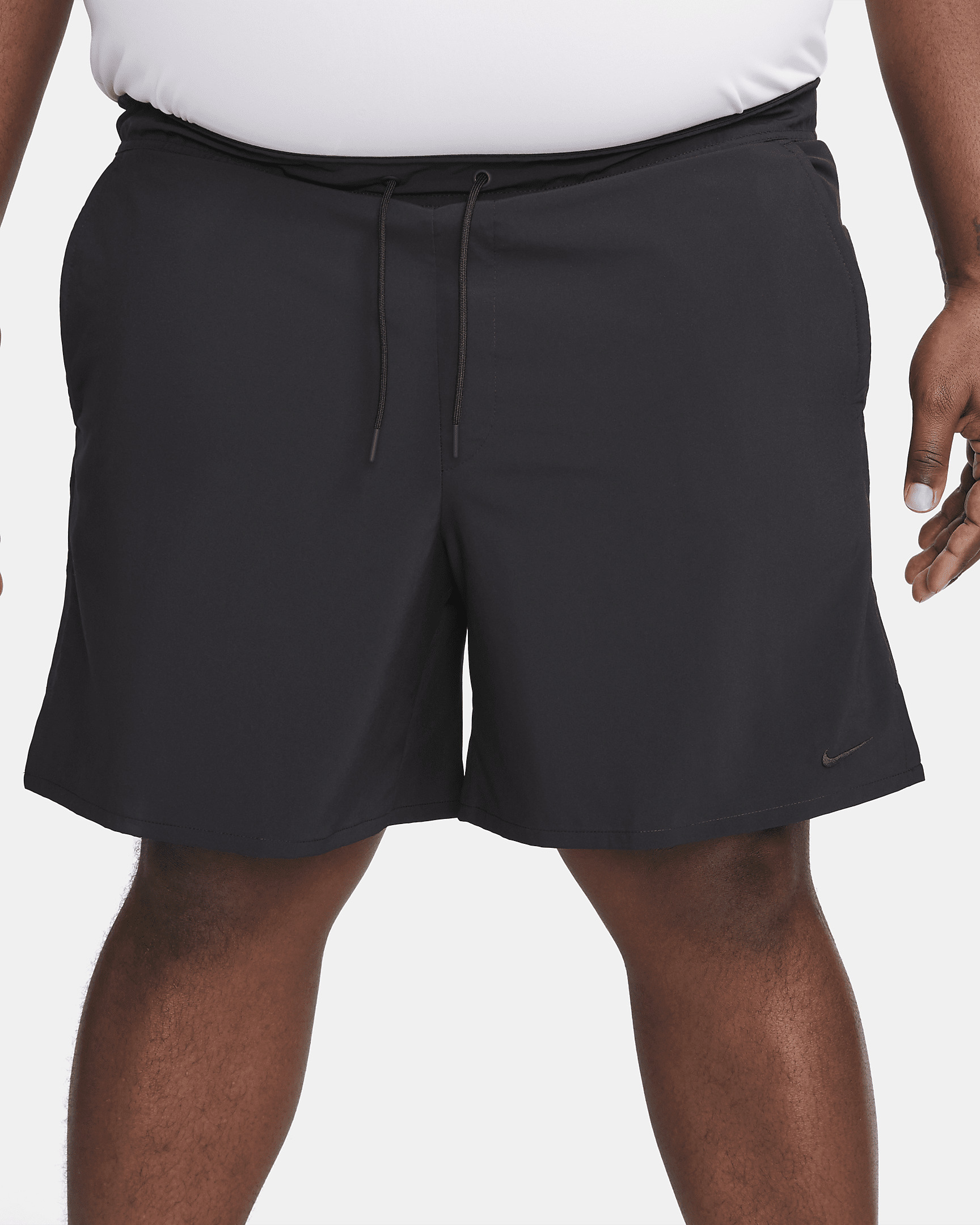 Nike Unlimited Men's Dri-FIT 7" Unlined Versatile Shorts - 8
