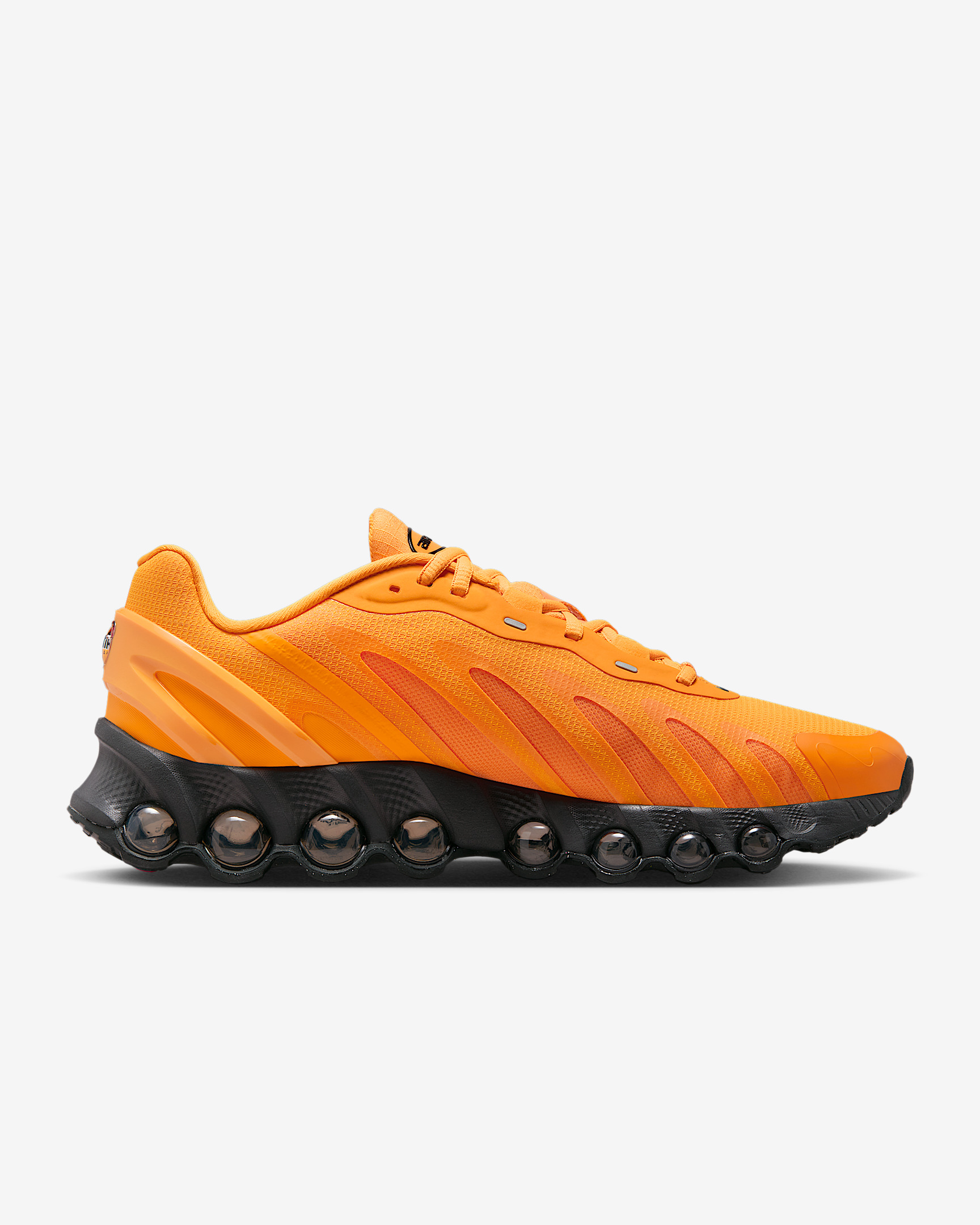 Nike Air Max Dn8 Men's Shoes - 3
