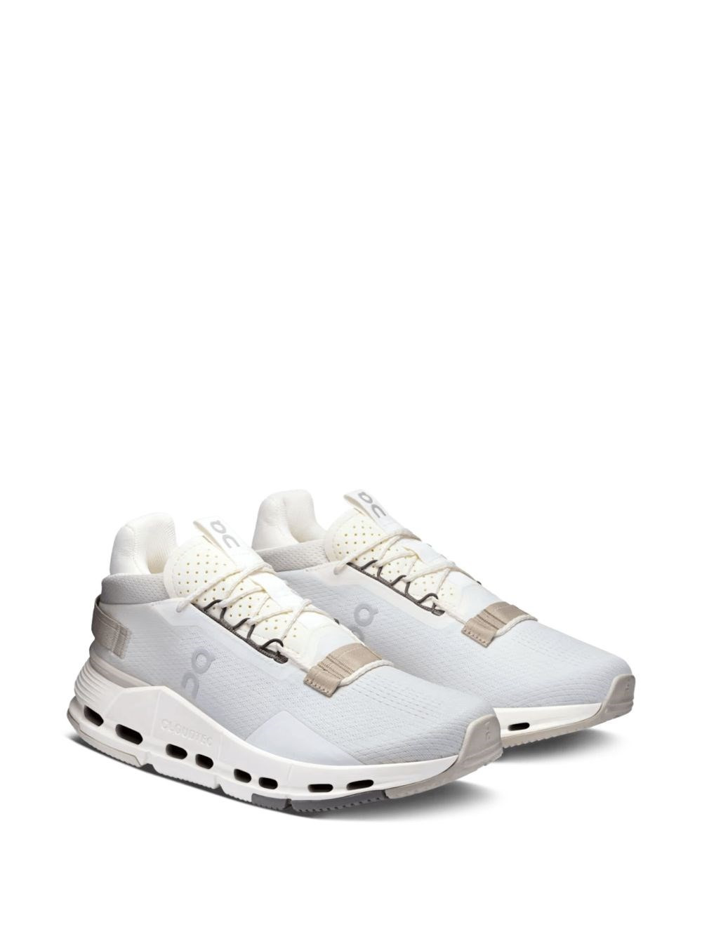 Cloudnova 2 sneakers - 2