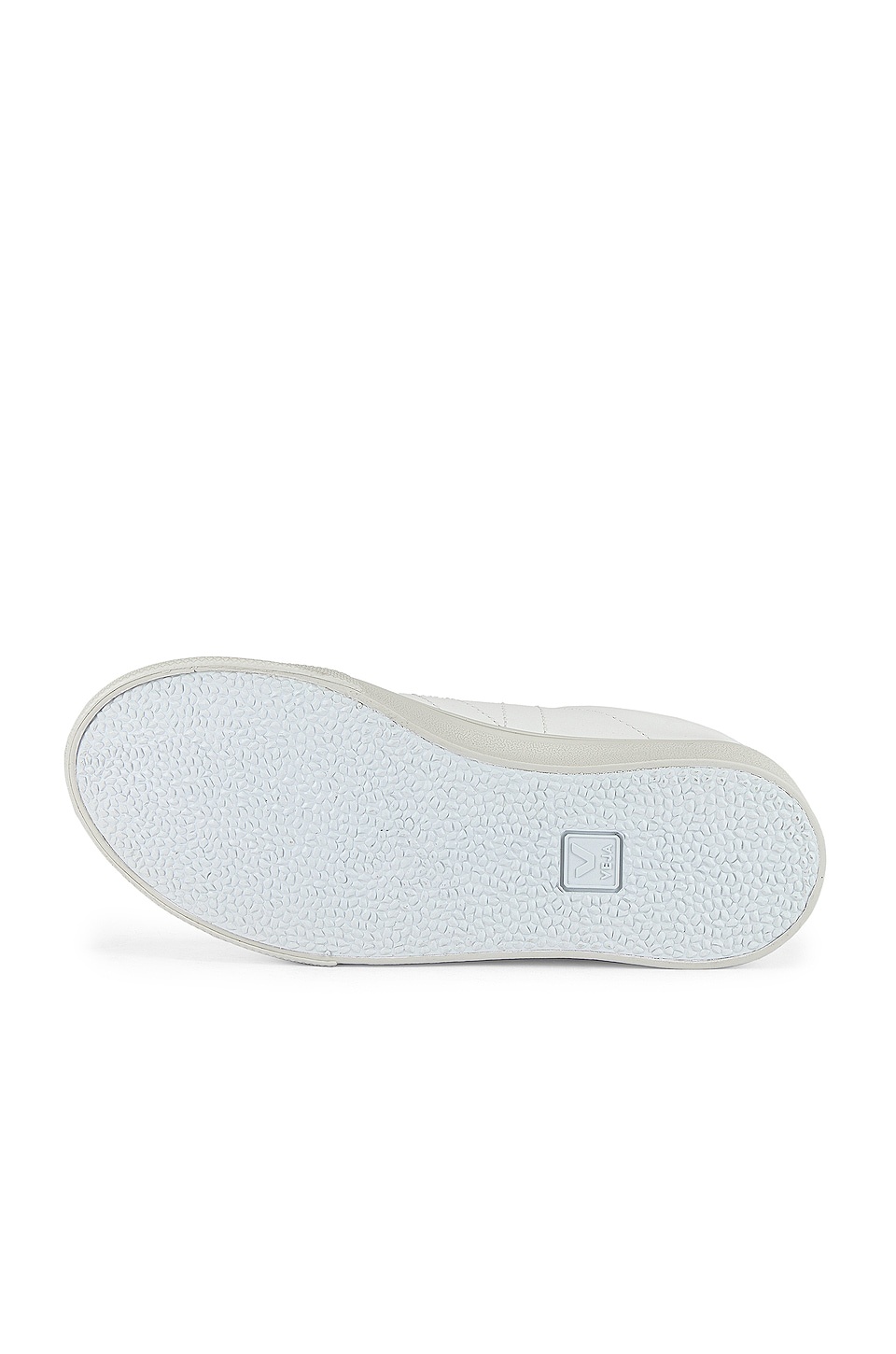 Esplar Sneaker - 6