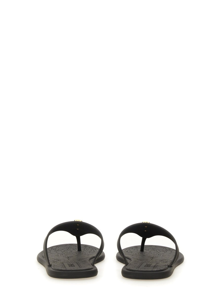 Thong Sandal "Alia" - 6