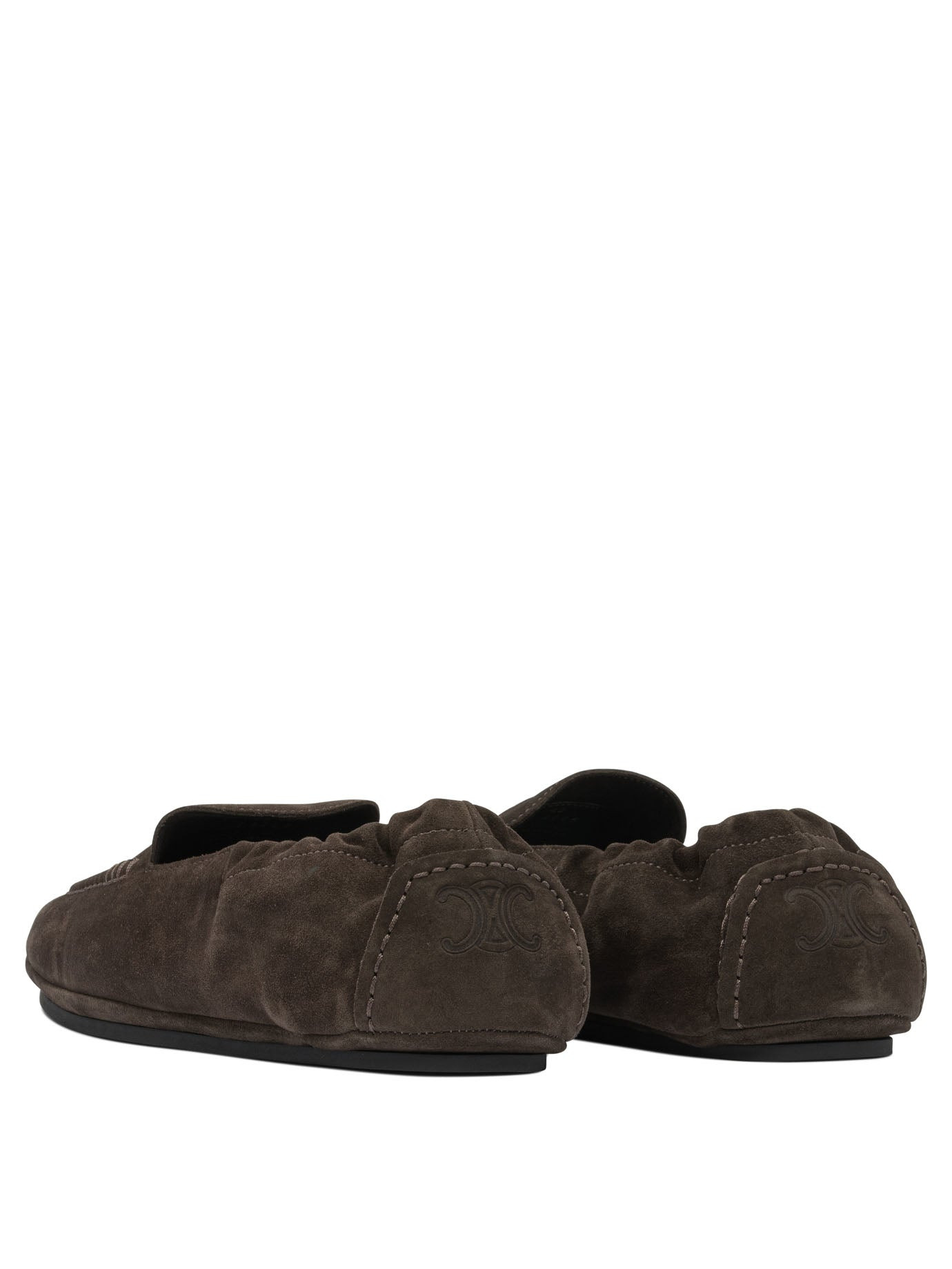 Celine Loafers & Slippers - 4