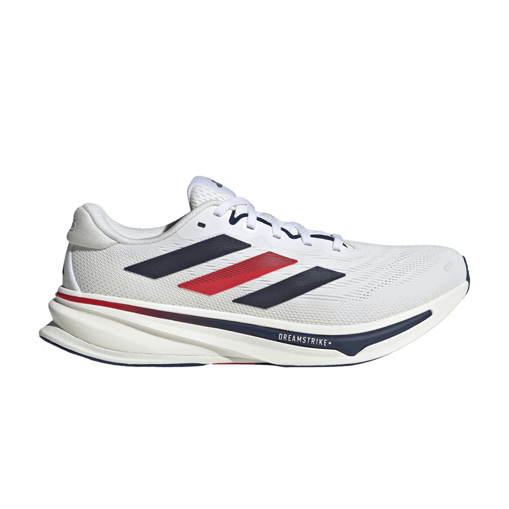 Supernova Rise 2 'USA' - 1