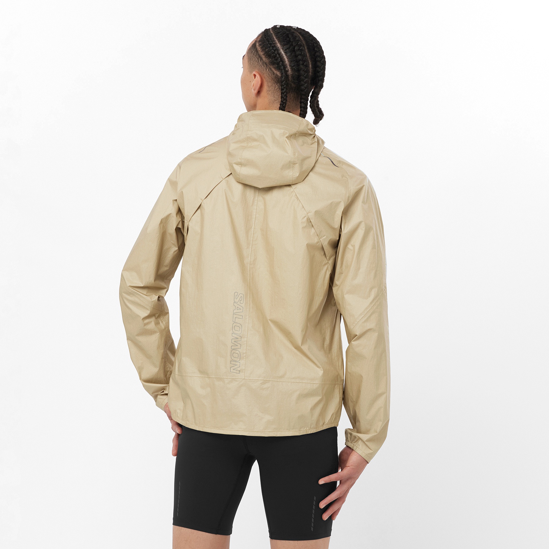 BONATTI WATERPROOF - 2