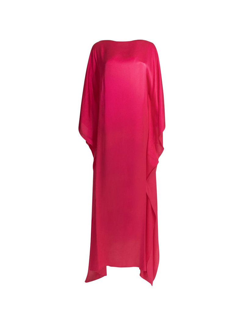 Marta maxi dress 1