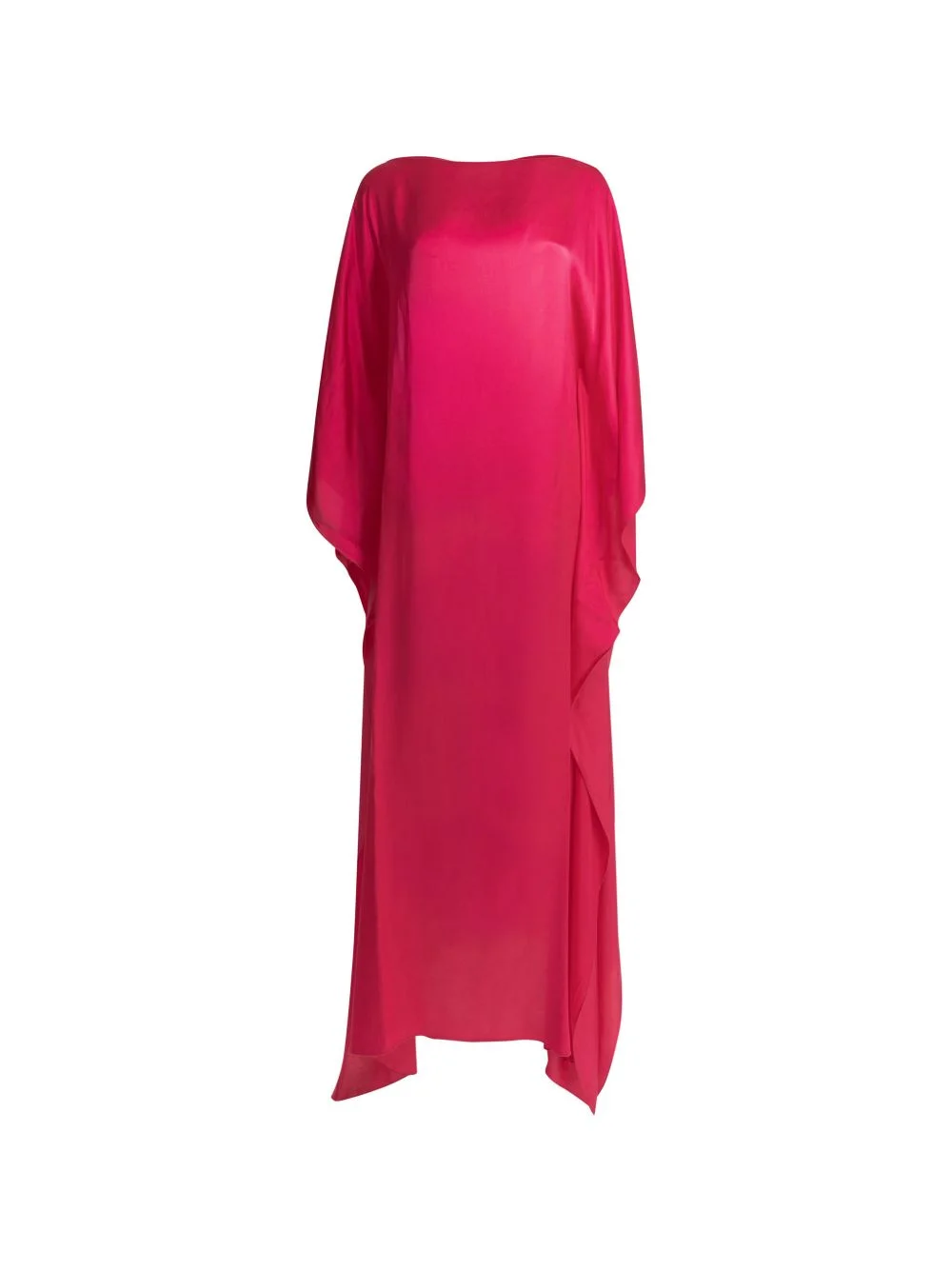 Marta maxi dress - 1