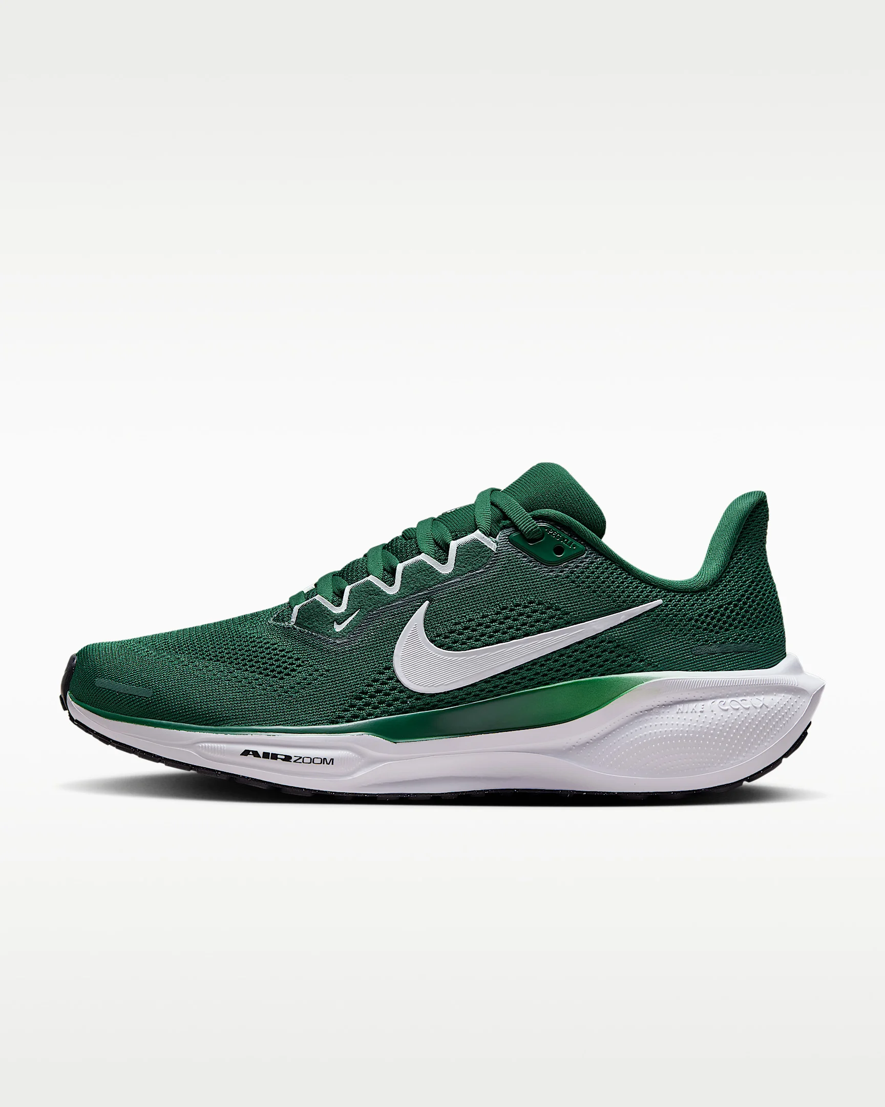 Nike Pegasus 41 Women's Road Running Shoes - 1