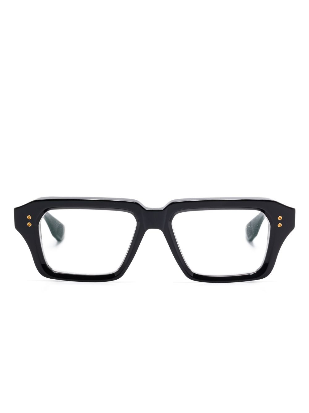 Detron glasses - 1