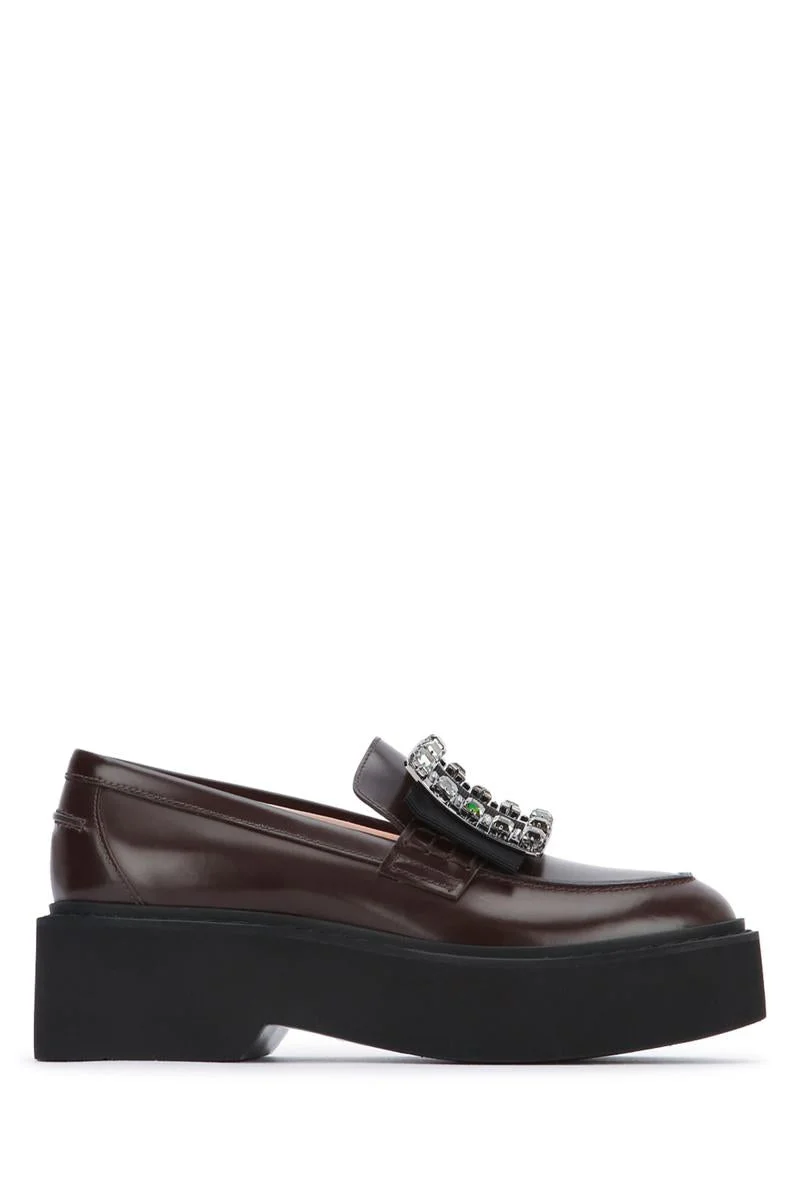 Roger Vivier Sneakers - 1