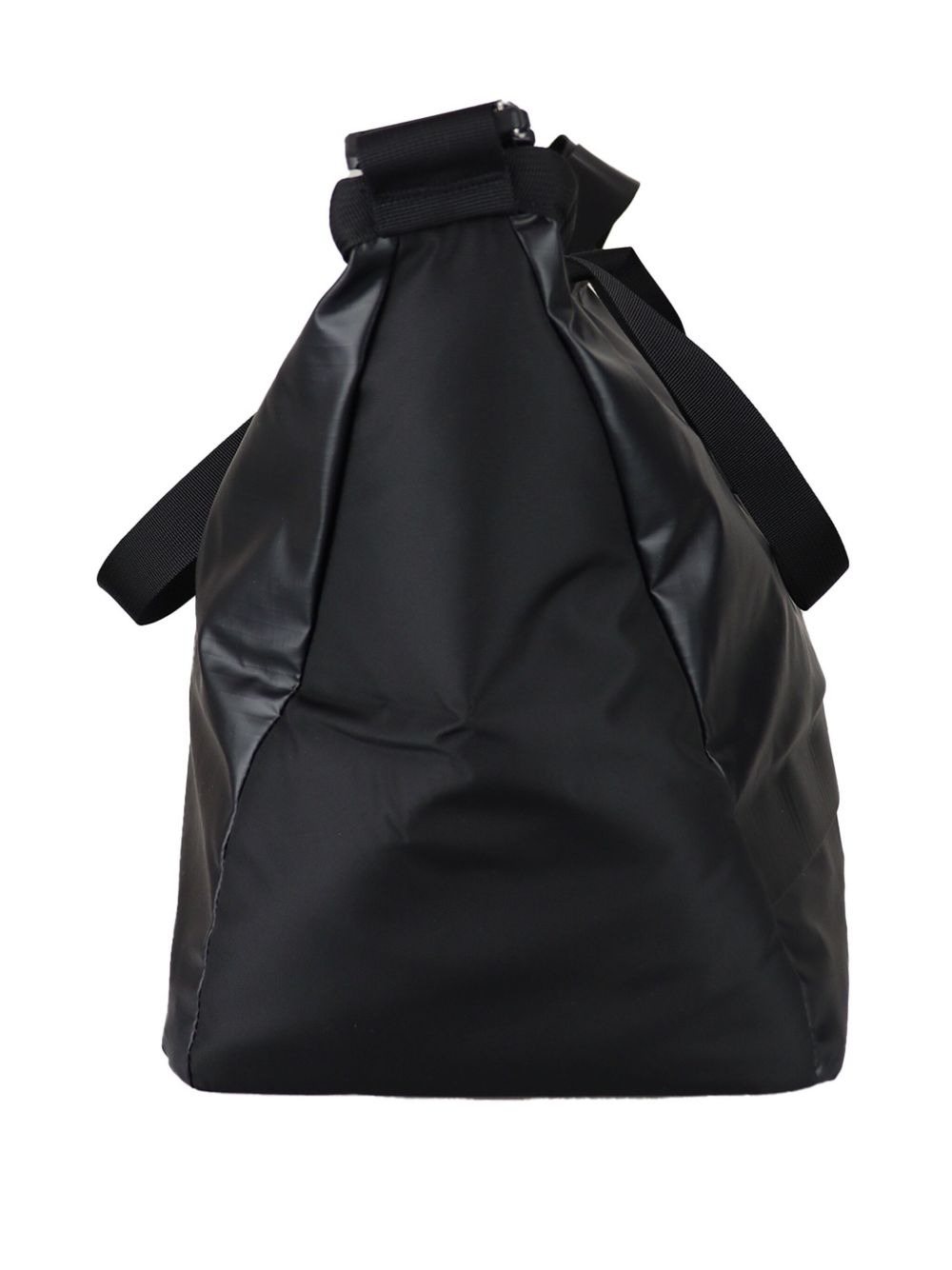 EXTENDED TOTE BAG - 3