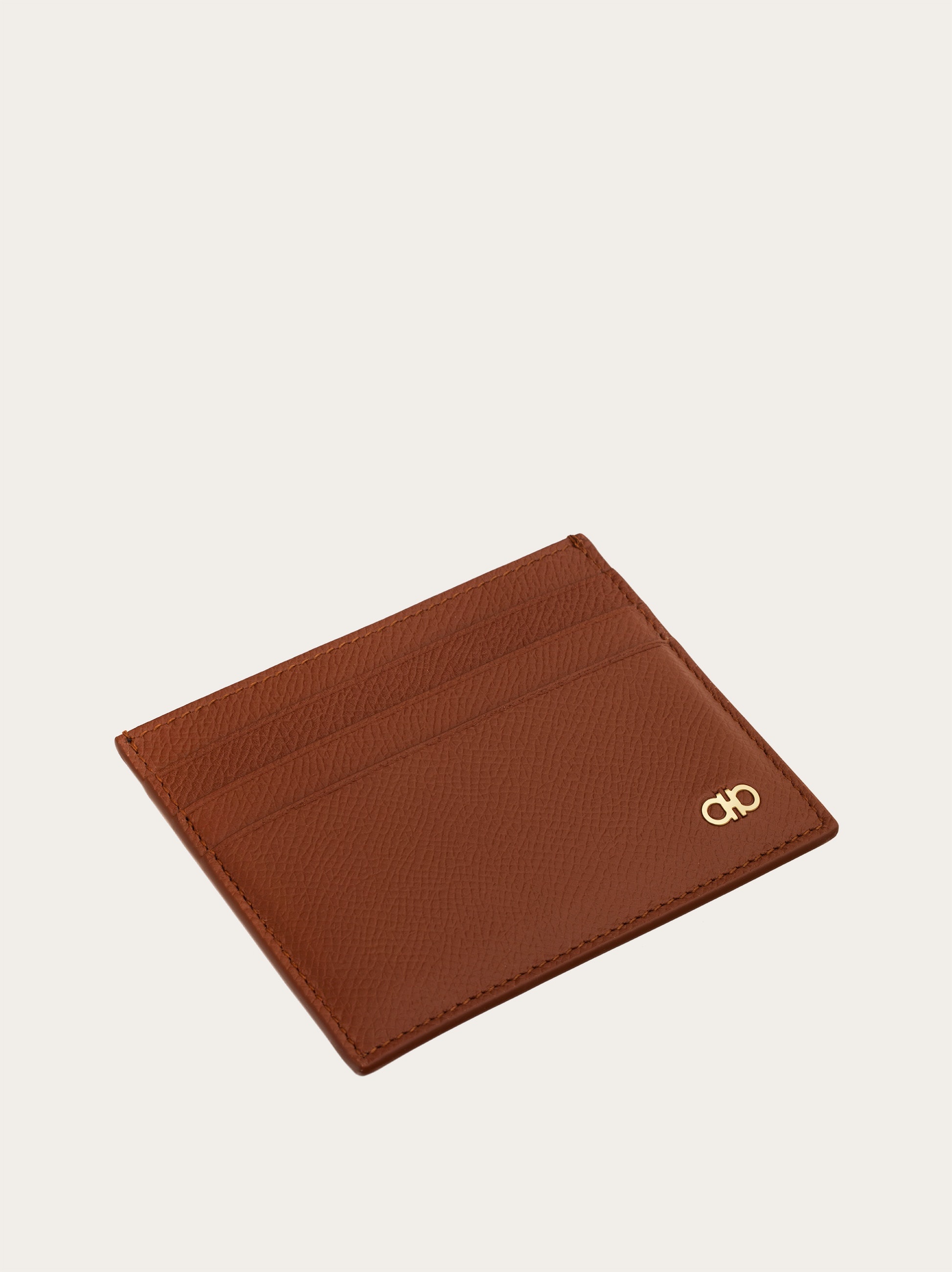 Gancini credit card holder - 4