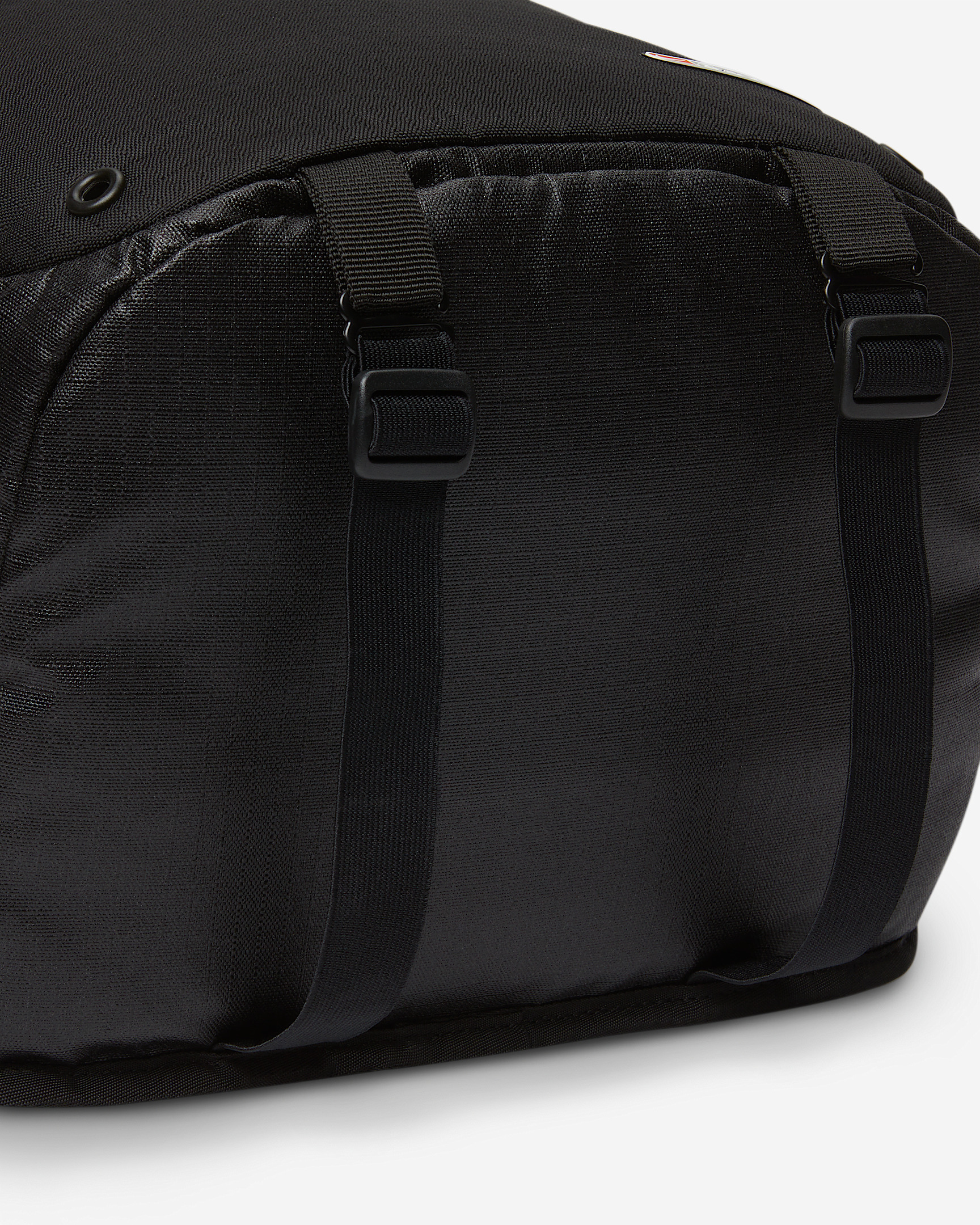 Nike Track Backpack (27L) - 8