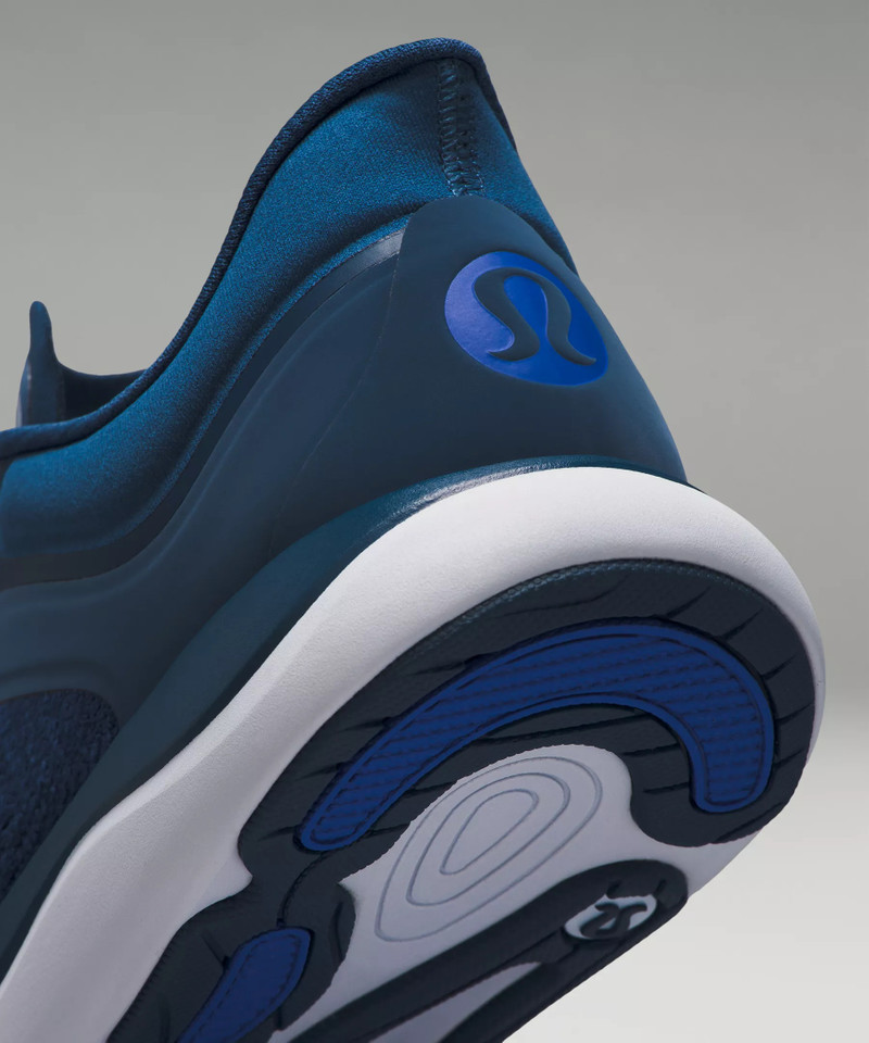 Women's Chargefeel Low Workout Shoe 9