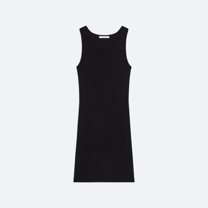 탱크 DRESS - 1