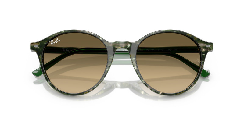 Ray-Ban BERNARD outlook