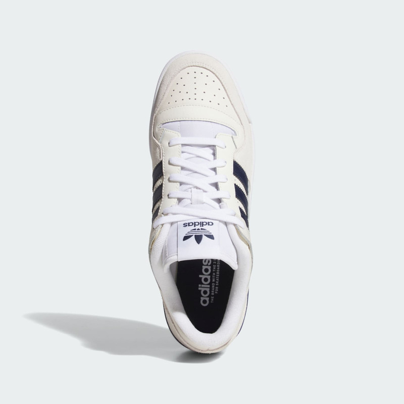 FORUM LOW Shoes 3
