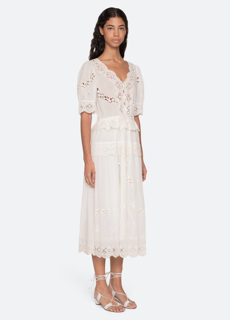 Sofia Dress 6