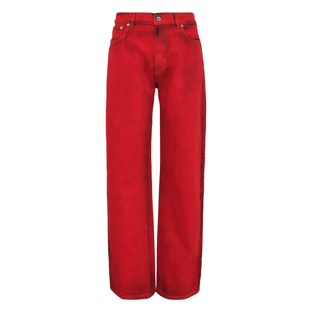 Pantalone Pants - 1