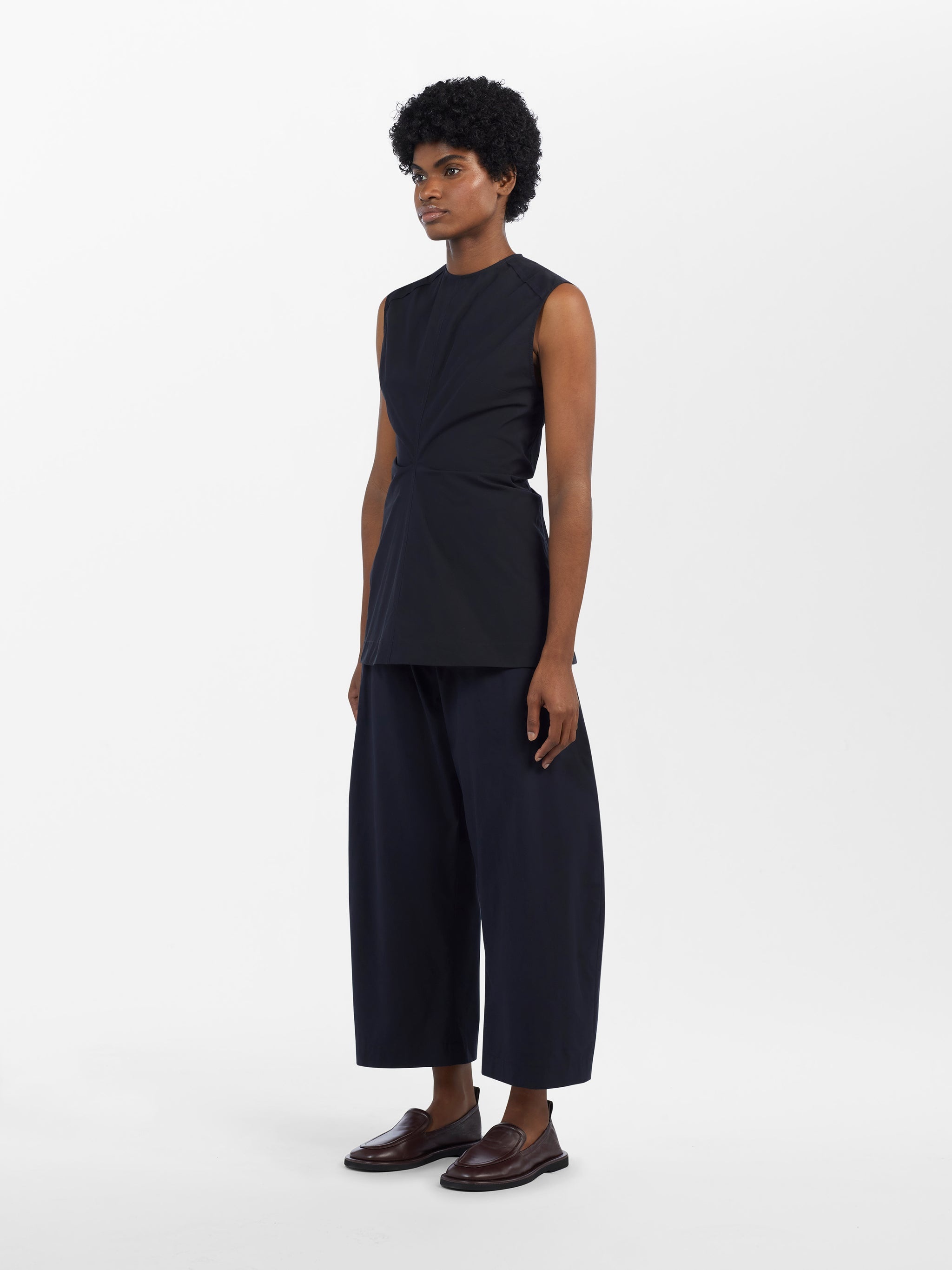 Chalco Pant - 4