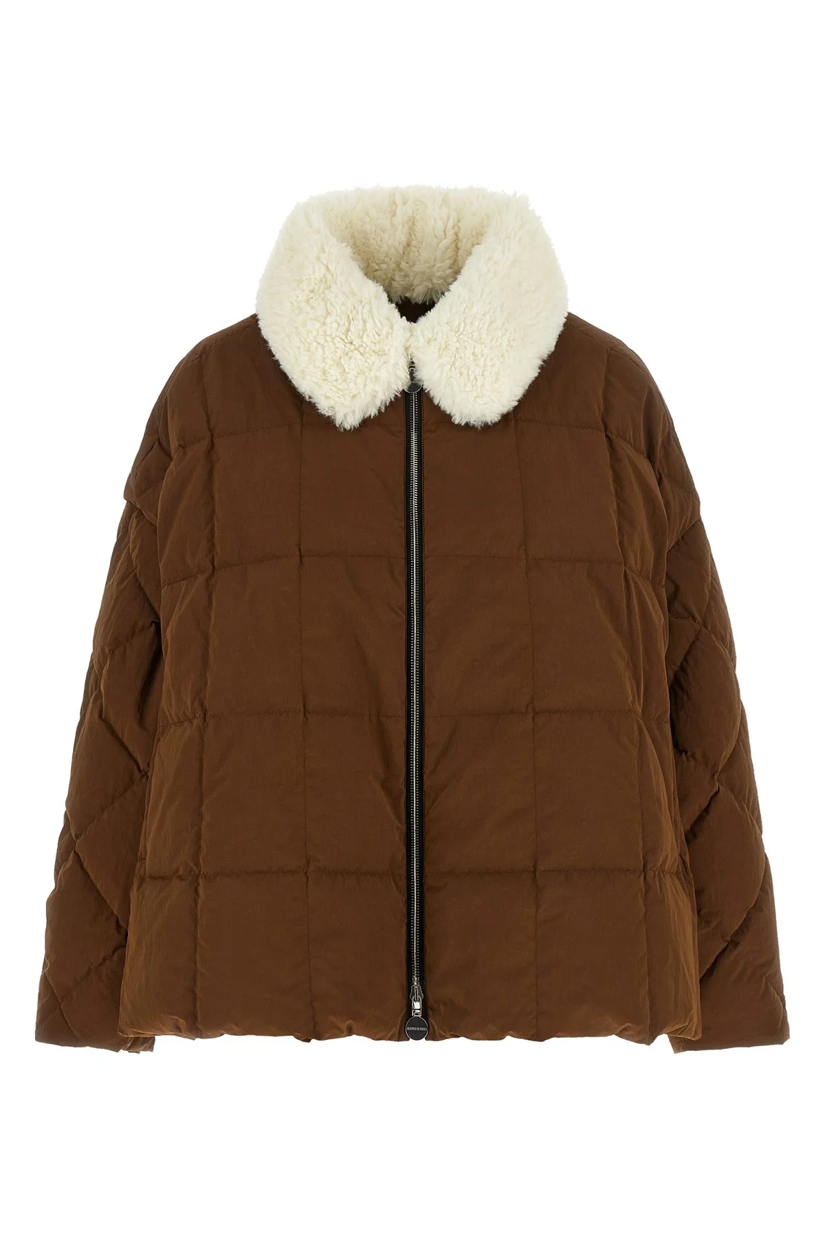 'Arco' Jacket - 1