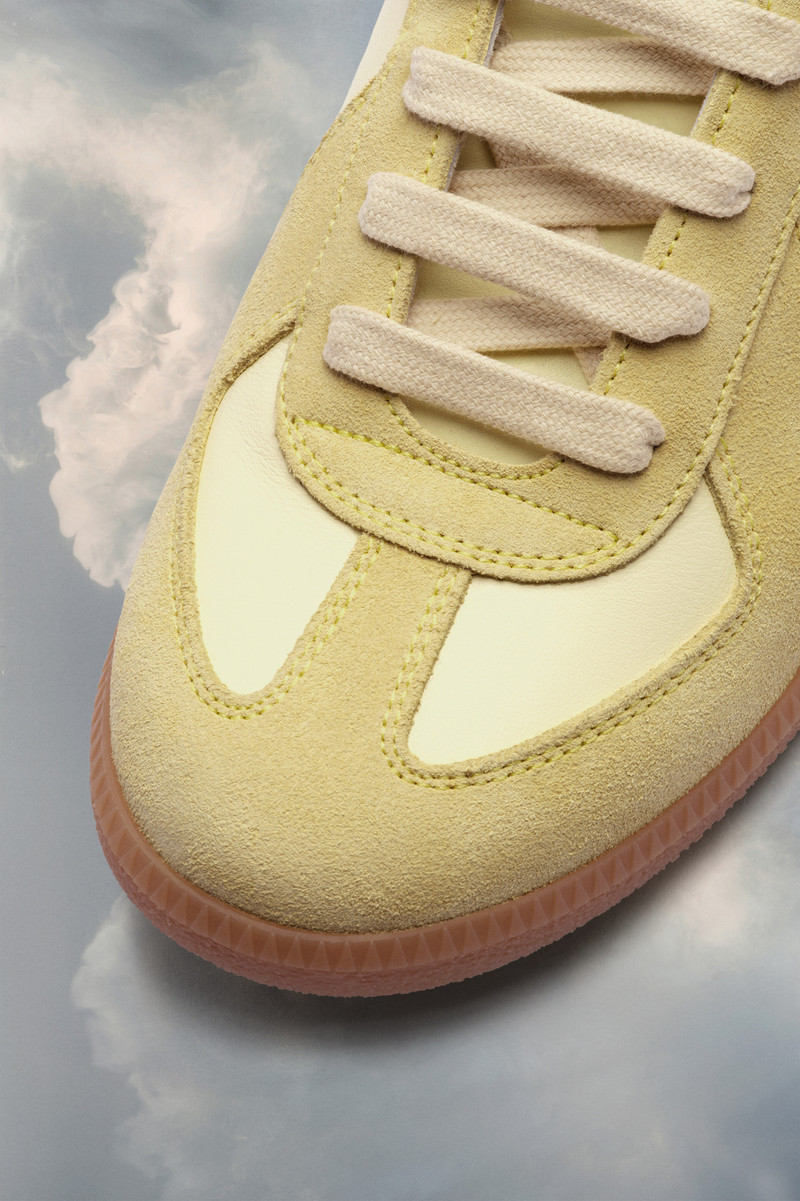 Replica sneakers 5