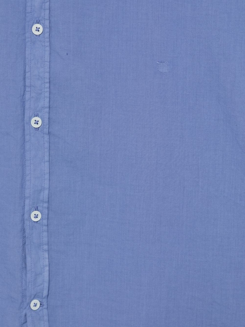 'TULIP' SHIRT 3