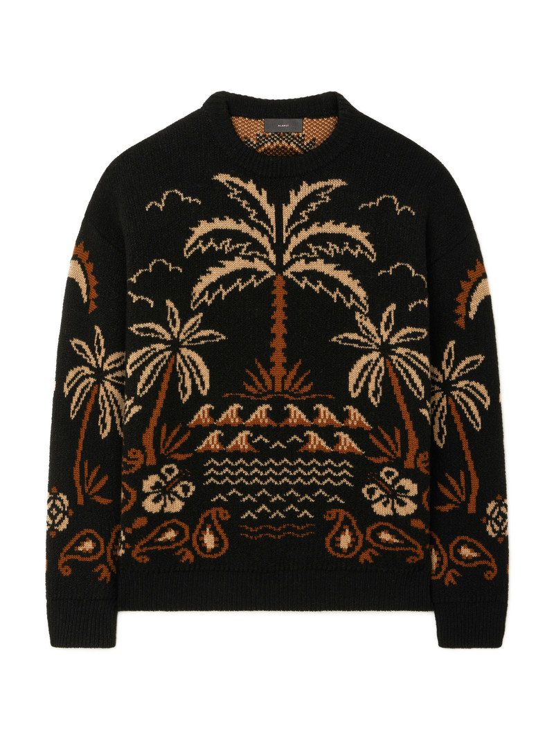 Glimpse Of Eden Sweater 1