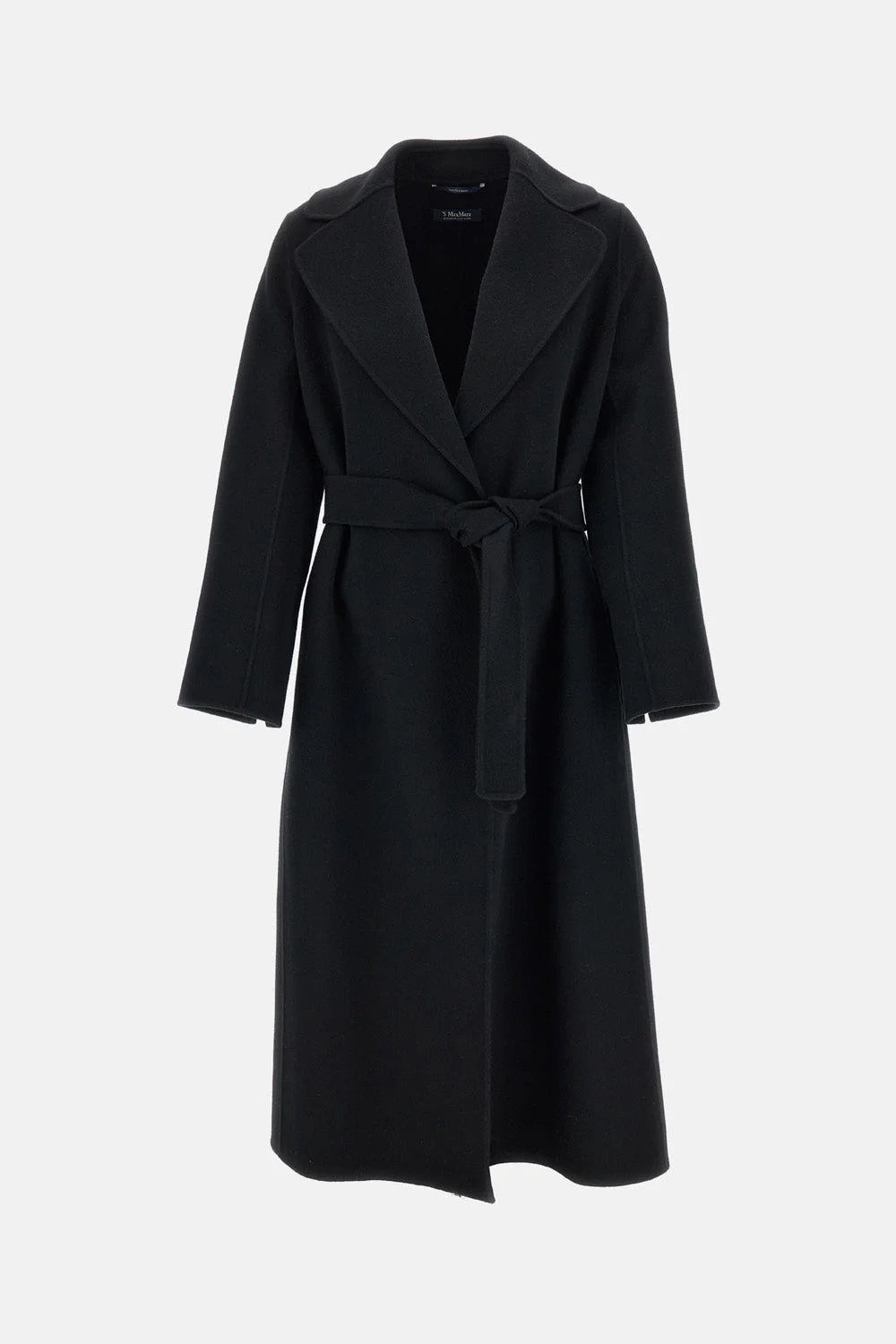 POLO COAT POLDO - 1