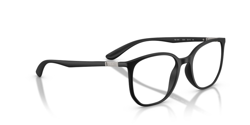 ELLIOT OPTICS LITEFORCE 8