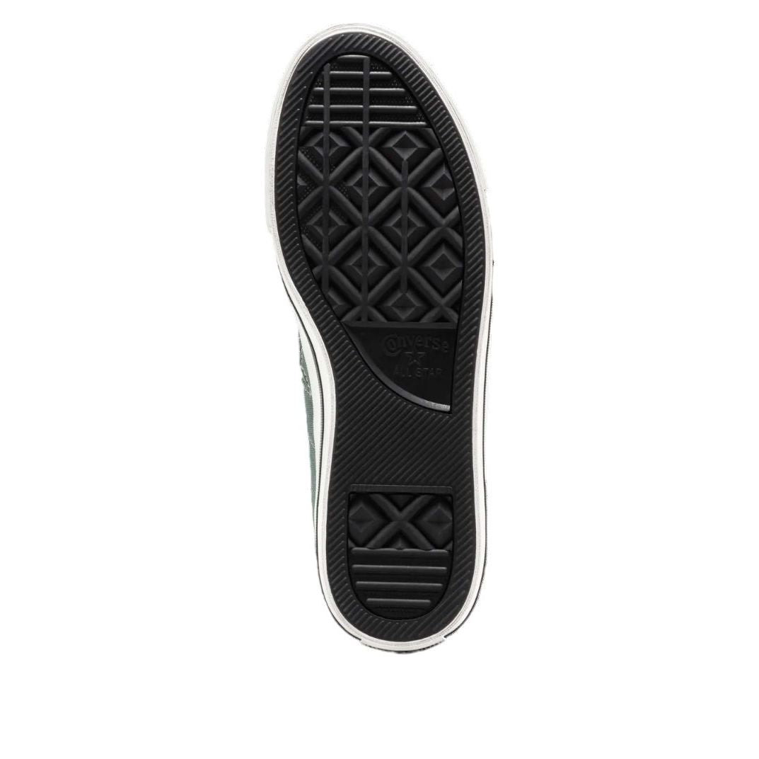 Converse x thisisneverthat One Star Pro 'Trekking Green' A12052C - 6