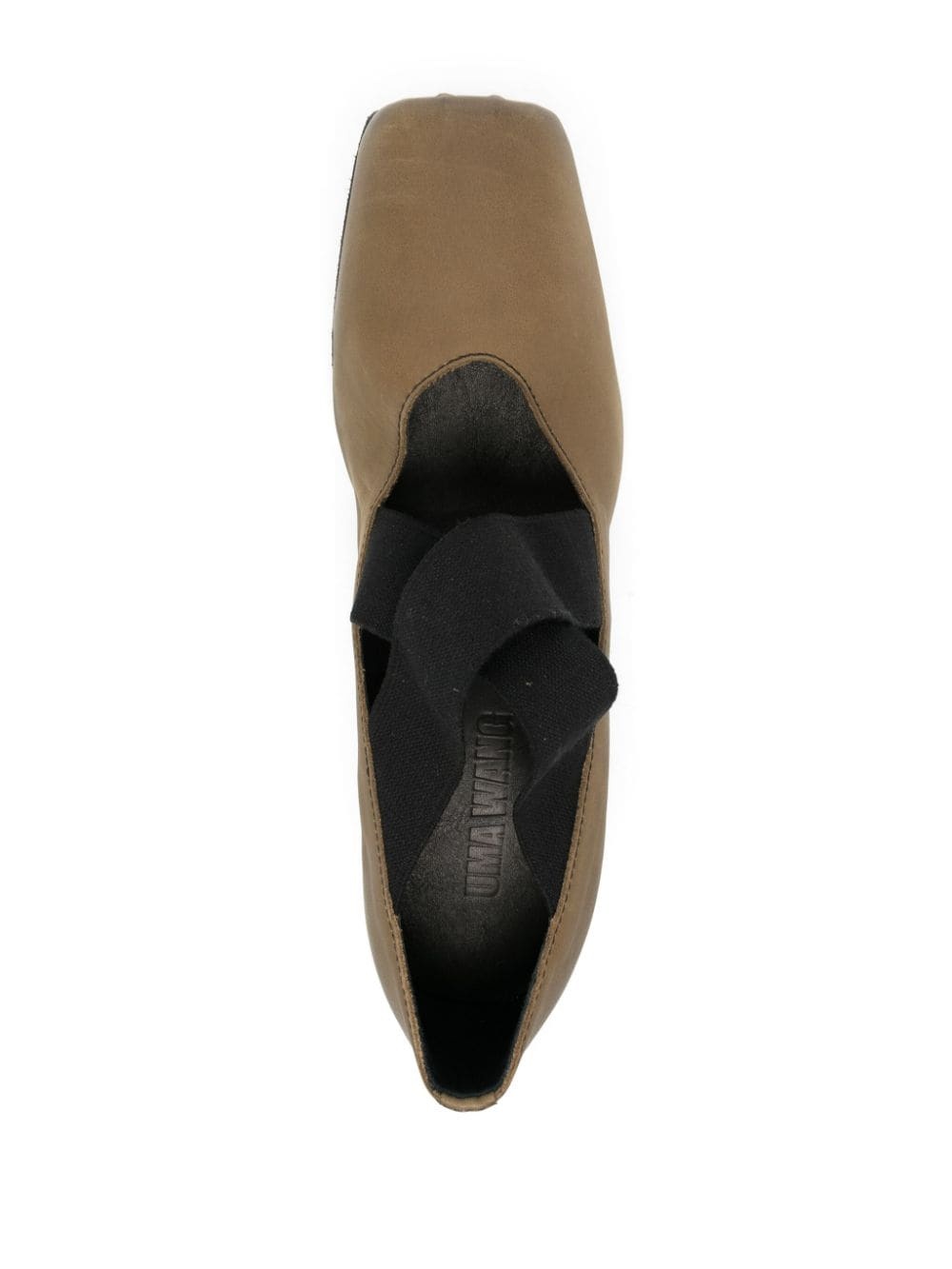 high ballet shoes - 4