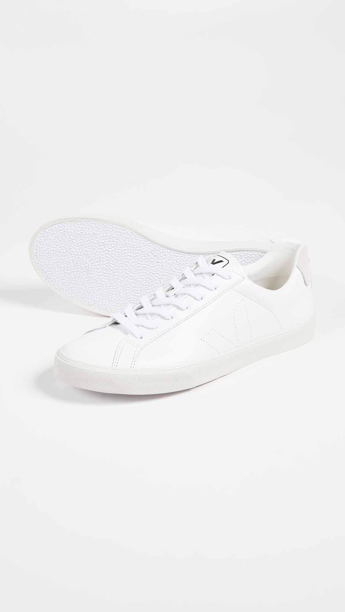 Esplar Leather - 5