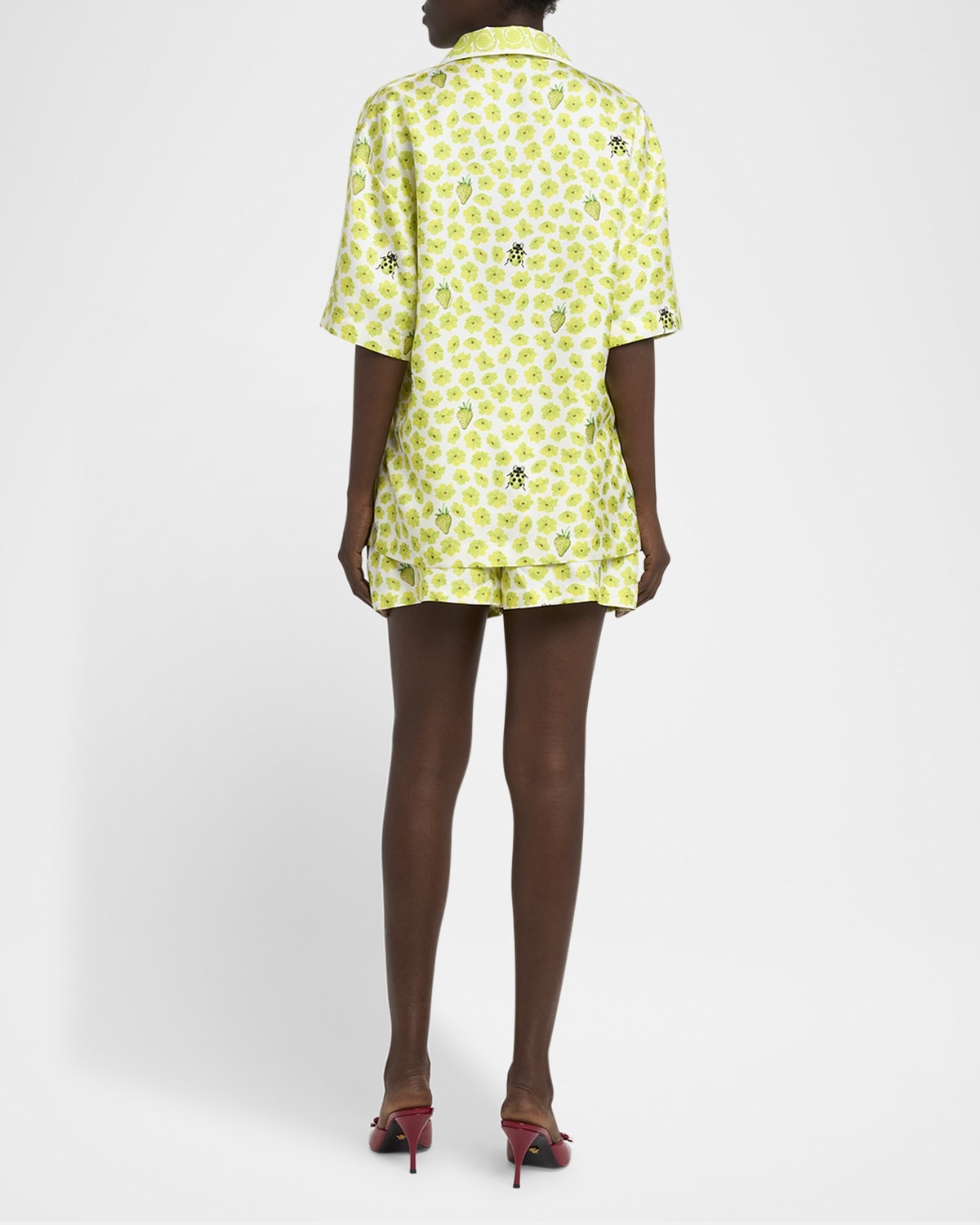 neimanmarcus's post