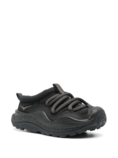 HOKA ONE ONE Ora Primo sneakers outlook