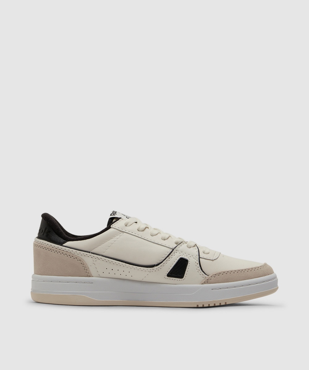 LT court sneaker - 3