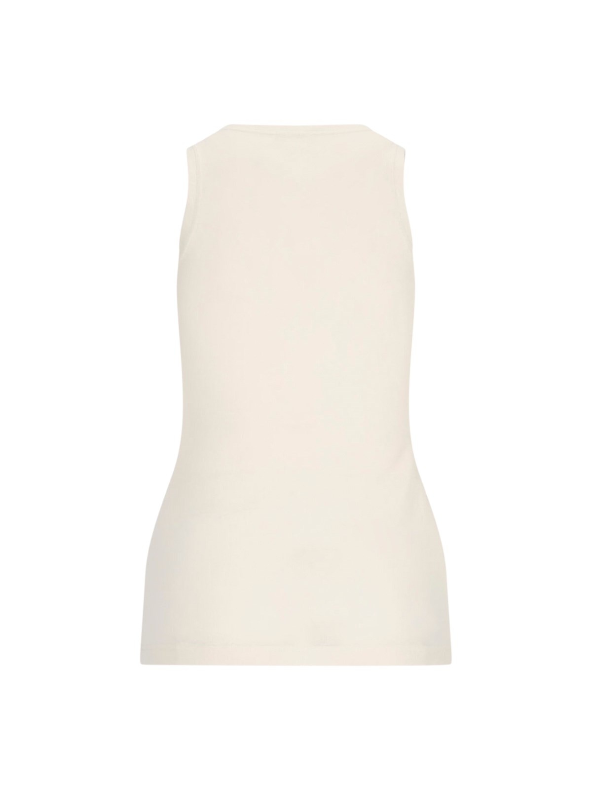 SET OF 3 TANK TOPS - 6