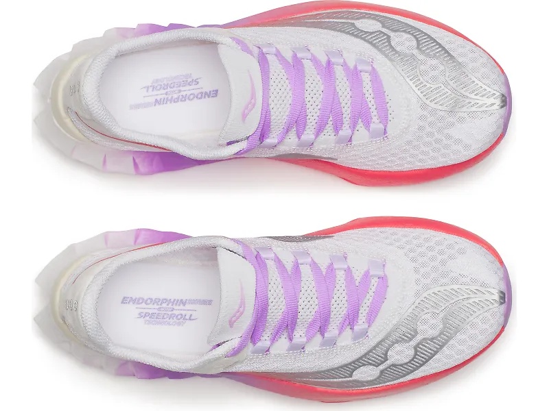 Saucony Endorphin Pro 4 - 3