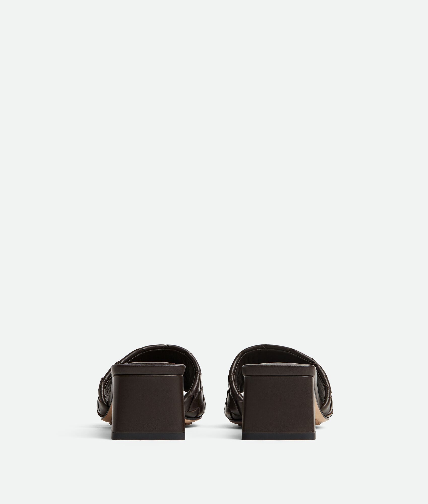 Parco Mule - 4