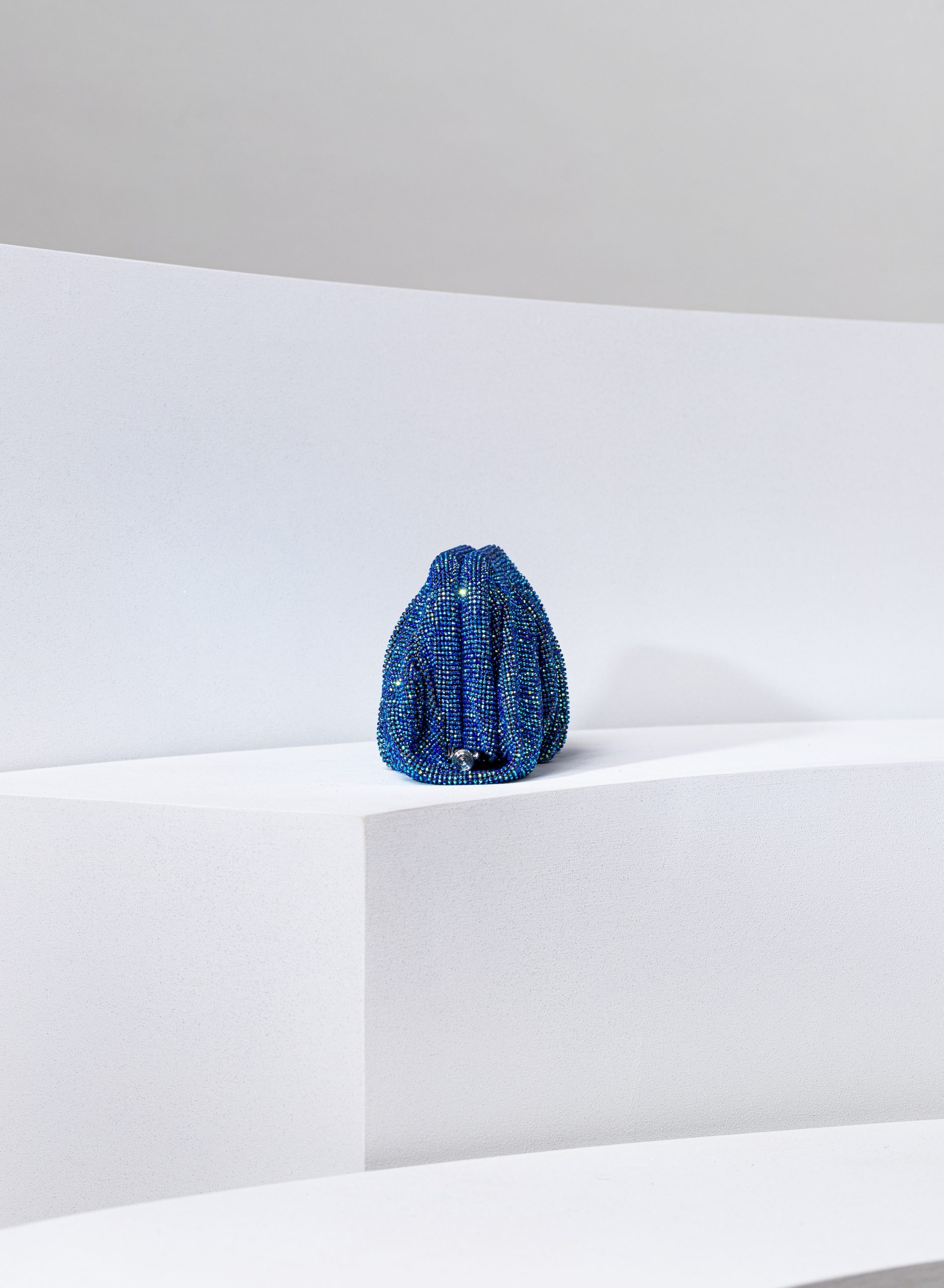 Benedetta Bruzziches – La Venus Grande The Winter’s Tale - 3