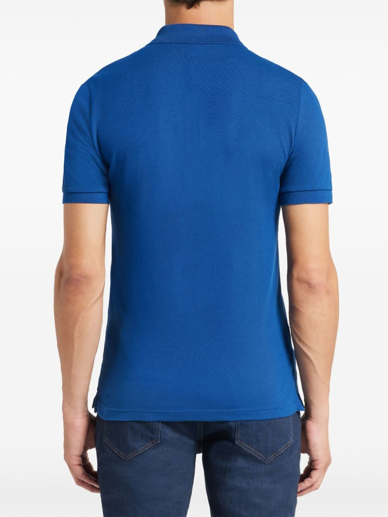 Original polo shirt 4