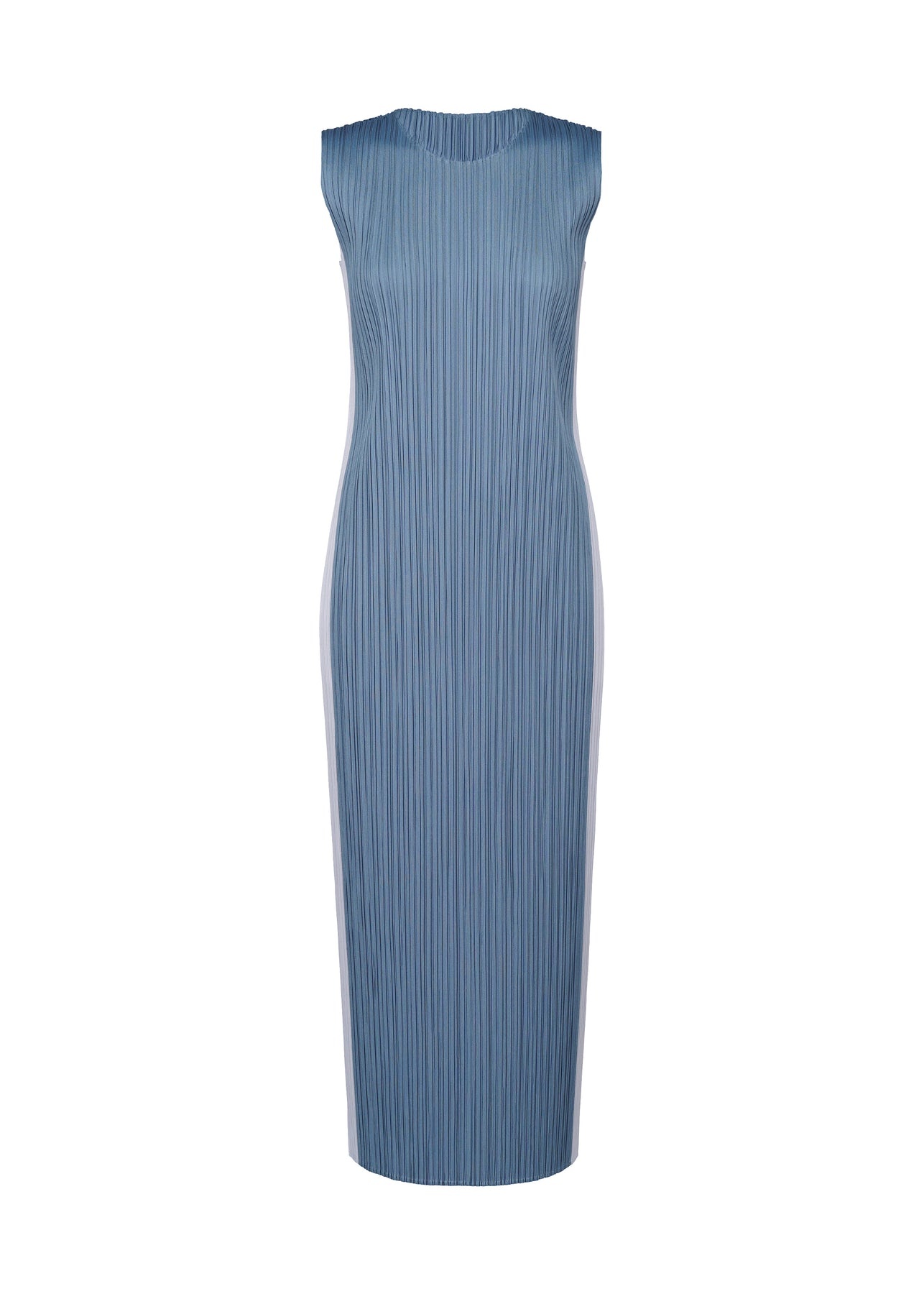 SALT DRESS - 1