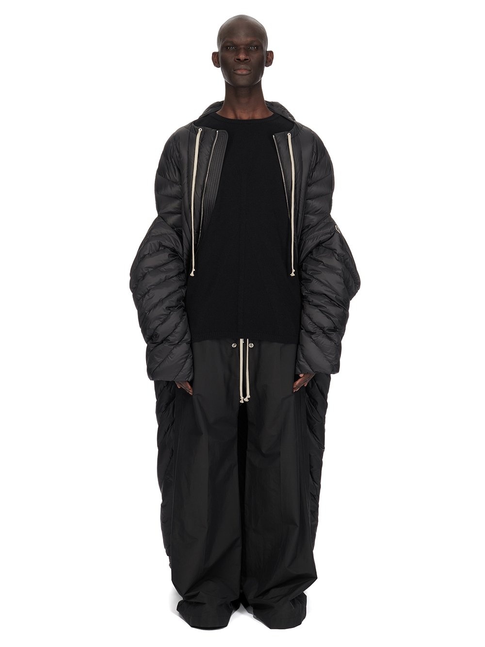 JACKET - 6