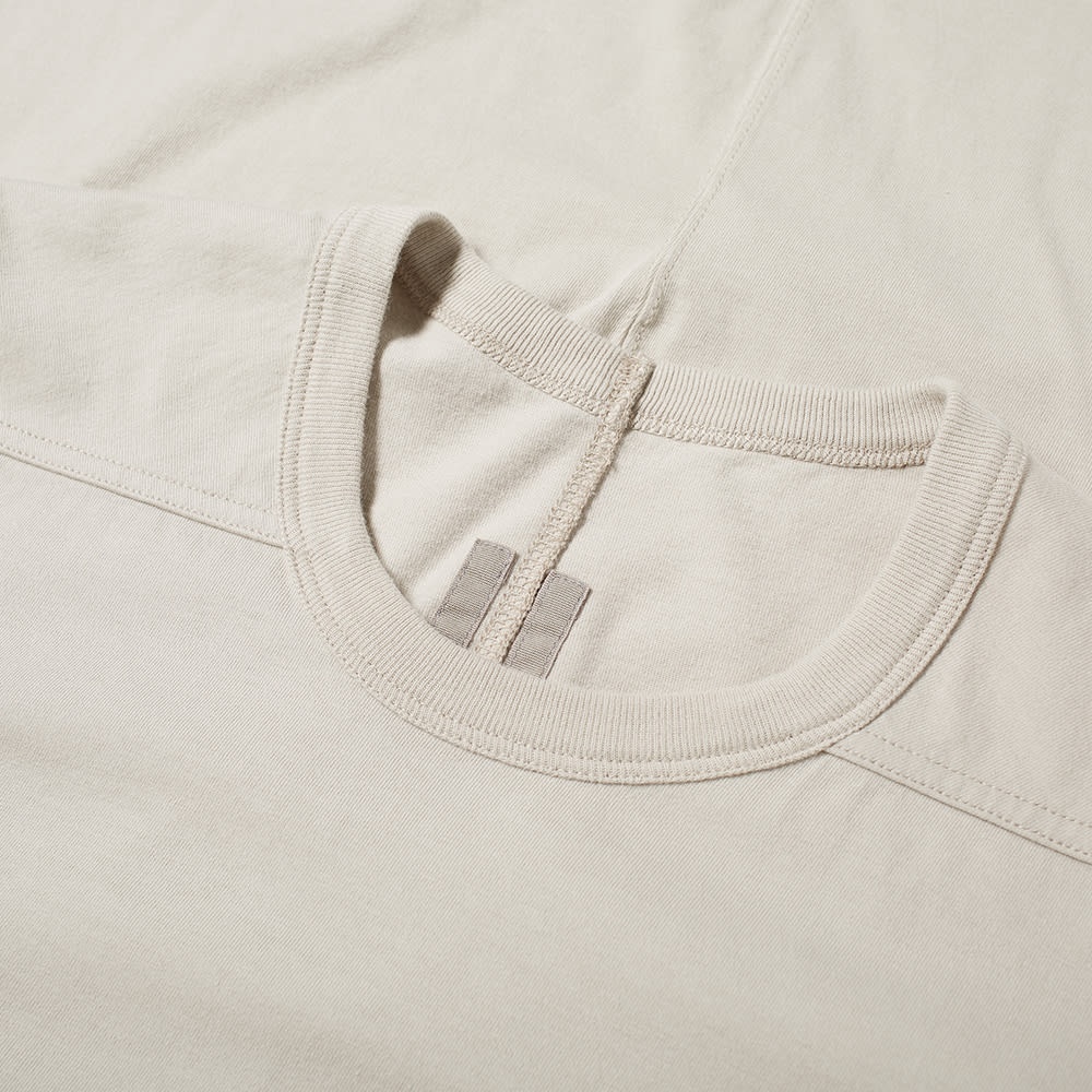 Rick Owens Level Tee - 2