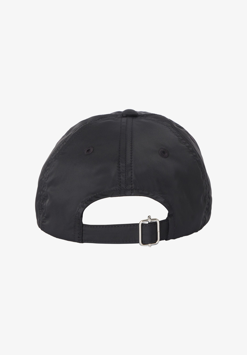 CHARLIE BASEBALL CAP 4