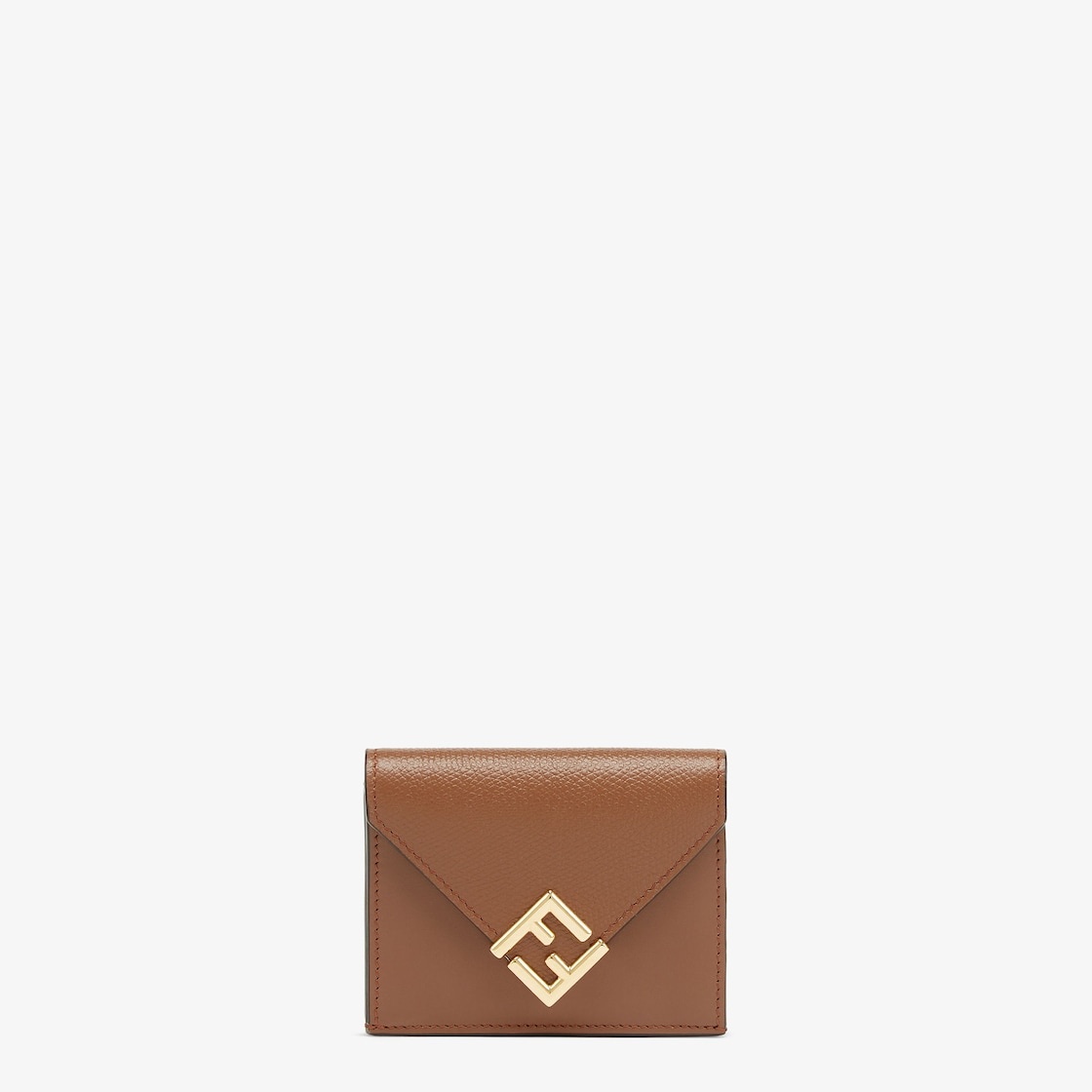 FF Diamonds Wallet - 1