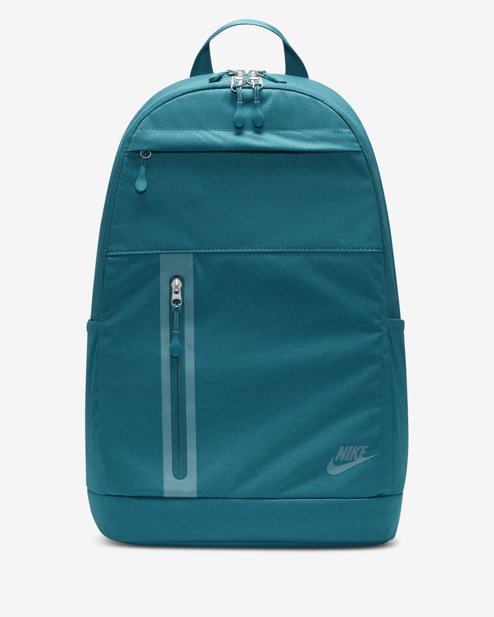 Nike Elemental Premium Backpack (21L) - 2