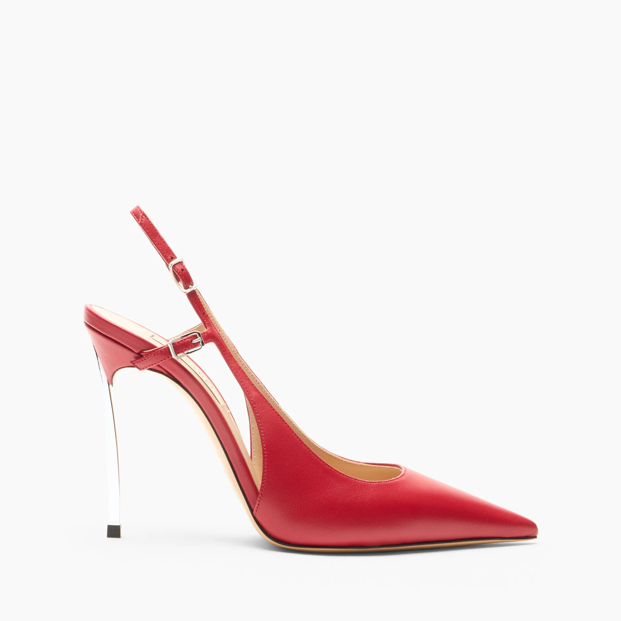 Superblade Minorca Slingback - 1