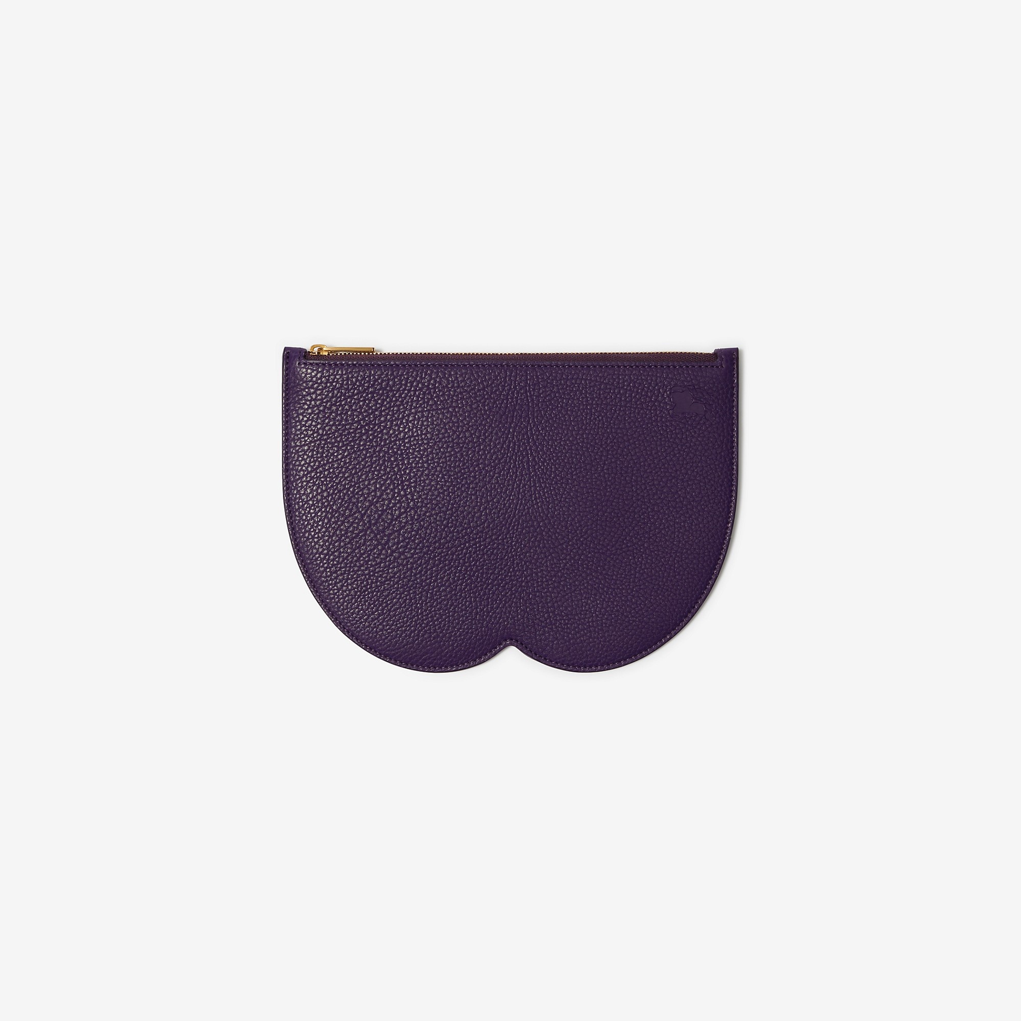 Large Chess Pouch - 1