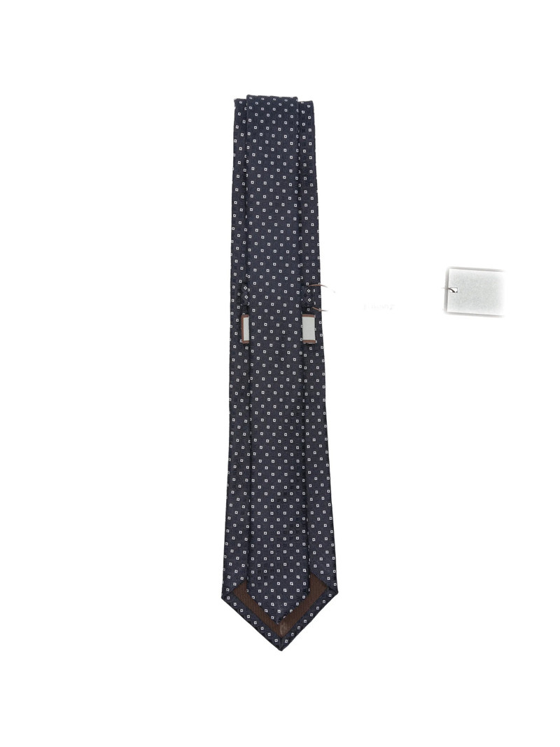 Canali Canali Ties And Bow Ties outlook
